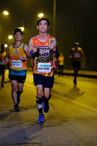 BIB: 25631, 25567
                            <button type="button" onclick="openModal(8484378)" class="btn btn-primary btn-sm float-right btn-popup" data-toggle="modal" data-target=".modal-high-quality">
                        <i class="fas fa-shopping-cart"></i> Add to Cart
                    </button>
                                            <button type="button" onclick="isThisMe(8484378, true)" class="btn btn-success btn-sm float-right btn-popup btn-isme hidden" data-toggle="tooltip" data-placement="bottom" title="นี่คือรูปของคุณใช่ไหม คลิกที่นี่เพื่อเอาเข้าอัลบั้ม">
                        <i class="fas fa-plus"></i> Add to album
                    </button>
                    <button type="button" onclick="isThisMe(8484378, false)" class="btn btn-warning btn-sm float-right btn-popup btn-isnotme hidden">
                        <i class="fas fa-ban"></i> Remove from album
                    </button>